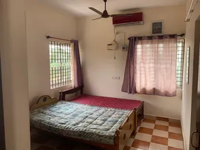 The Elim Farmstay - Image 3