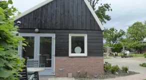 Beemster Oase - Image 5