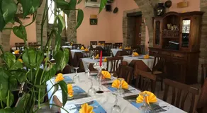 Camere il Cantico - Image 4