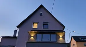 Daniels Gästezimmer - Image 4