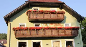 Landhotel Atzmüller - Image 5
