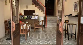 SK Poshtel phuket old town - Image 5