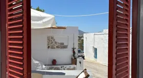 Venduri House - Image 2