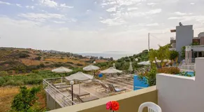 Pelagia Bay Hotel - Image 5