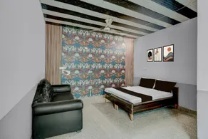 Hotel O Welcome - Image 2