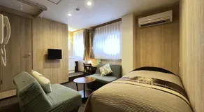 Fukiya - Image 2