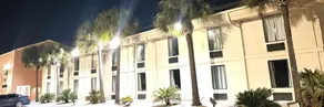 Pensacola - Image 2