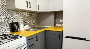 Urban Home - Image 3