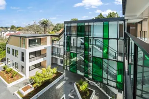 The Edgerley Suites - Image 3