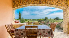Villa Orange II - Image 2