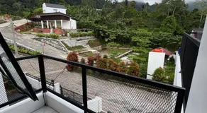 Tropical garden regency N2 - Image 5