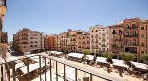 El Faro Apartaments - Image 5
