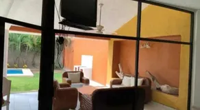 Acapulco Diamante, casa sola una planta - Image 2