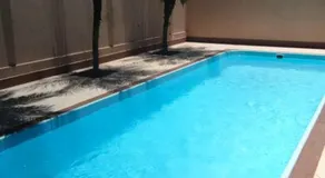 A melhor acomodação entre Pinhais e Curitiba - quarto para até O4 pessoas em casa com garagem - Image 3
