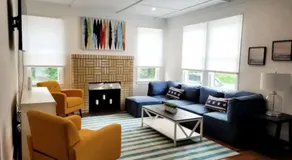 Cape May Island Hideaway with pool Sleeps 15 - Image 3