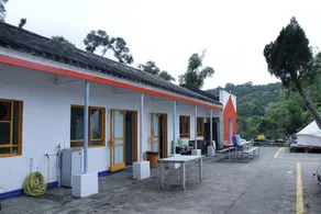 YHA Pak Sha O Youth Hostel (Sai Kung) - Image 2