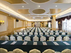 Vienna Hotel Shenzhen Longhua Renmin South Road - Image 3