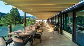 Hotel Stok - Image 3