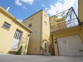 APARTMENTS ISKRA - Image 1