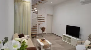 Sea & Sky townhouses - Image 2