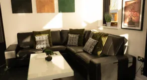 The Green Monkey - Image 5