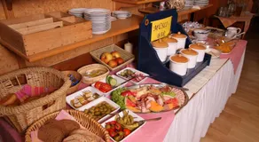 Pension Strohmer - Image 2
