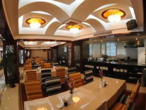 Jinhai Hotel - Image 4