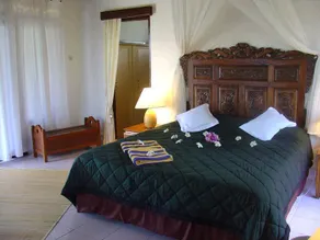 Cabé Bali - Image 4