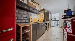 Salzburg Apartments - Image 2
