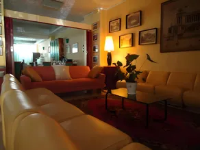 Hotel Ristorante Mommo - Image 3