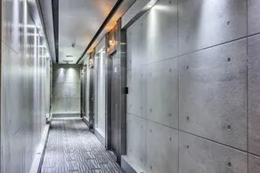 Hotel TJ - Image 4