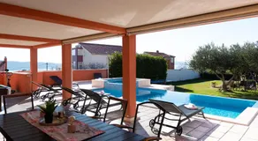 Apartman Rita with pool - Image 4