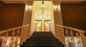 Familia Furtado-Luxury Villa in Porvorim - Image 2