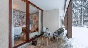 Apartment Rio - Image 5