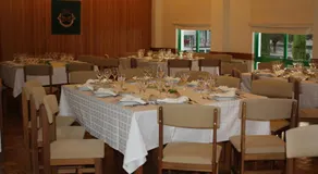 Hotel de Arganil - Image 4