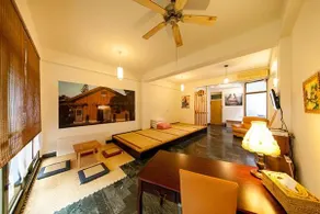 Sailin 137 Hostel - Image 2