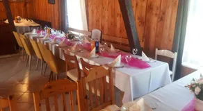 Pokoje nad Szeszupą Jasionkove DOBRO - Image 3