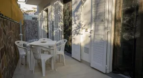 Danys home - Image 2