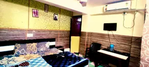 Hotel sangam - Image 4