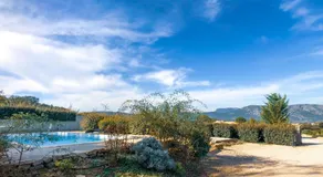 Villas de La Ferme Du Gros Noyer - Image 2
