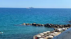 APPARTAMENTI TRA CIELO E MARE - Image 2