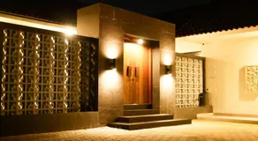 Theolive Arrea - Spacious Private Pool and Backyard - Image 5