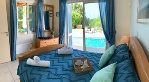 Beach villa Gladiolus - Image 2