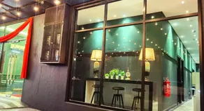 1 Day Car Hotel - BG Perdana - Image 3