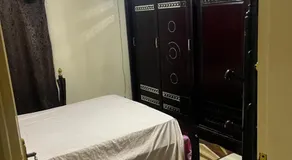 شارع البحر الأعظم - Image 2
