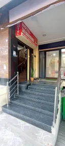 Sri Raghavendra Inn - Image 5