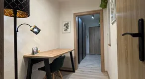 Emeraldia - quiet urban hideaway with modern style - Image 3