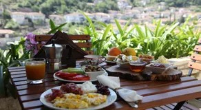 Hani i Xheblatit - Image 4