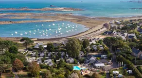 Camping RCN Port l'Epine - Image 5