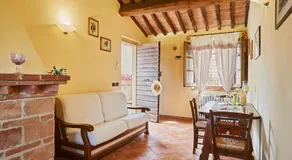 La Coppa - Image 2